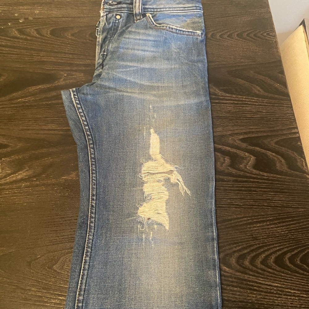 Diesel Jeans